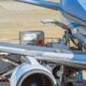 Asia-Pacific airfreight holds firm in November despite cooling PMI