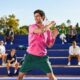 Asics launches global ‘Move Your Body, Move Your Mind’ campaign