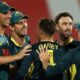 Australia announce spin-heavy squad for ICC Men’s T20 World Cup