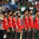BCB and ICC hold video conference on Bangladesh team’s T20 World Cup participation | The Express Tribune