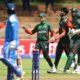 BCB hits out at ICC for ‘unfair’ schedule after U19 World Cup exit