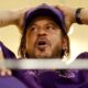 Backlash mounts on Shah Rukh Khan as BCCI asks KKR to drop Bangladesh pacer