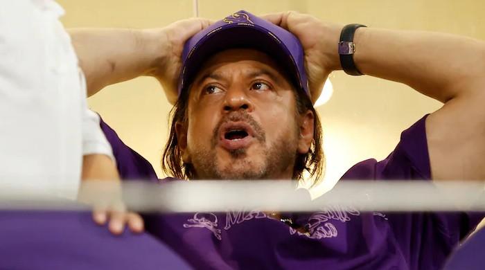 Backlash mounts on Shah Rukh Khan as BCCI asks KKR to drop Bangladesh pacer