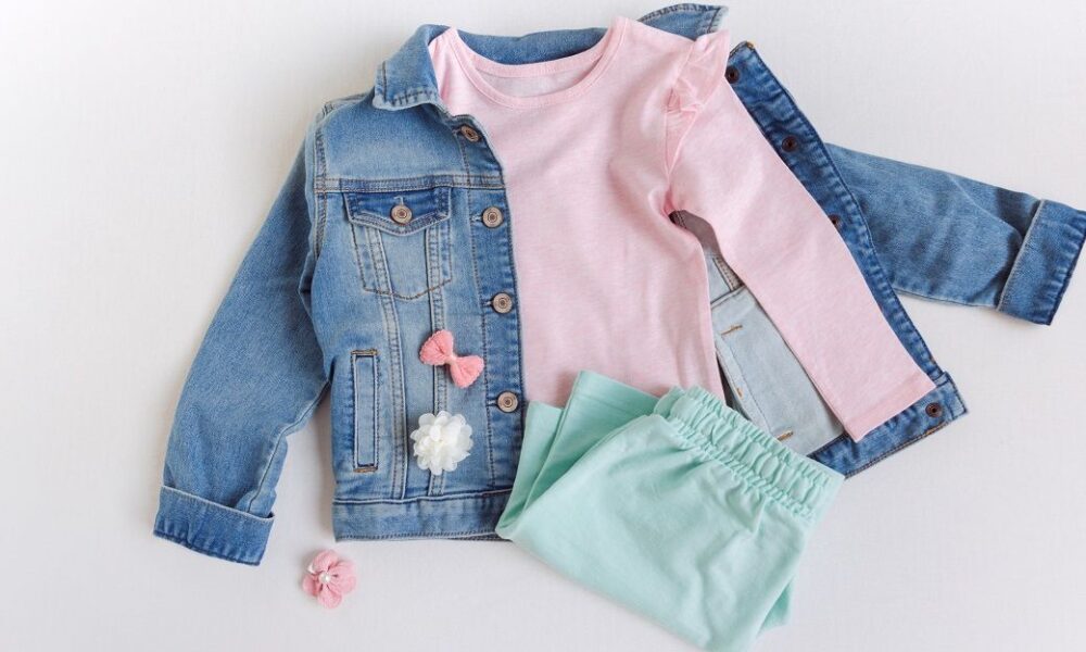 Bahrain apparel imports edge up in Jan-Oct 2025, China widens lead