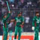 Bangladesh, ICC discuss potential group swap for T20 World Cup 2026