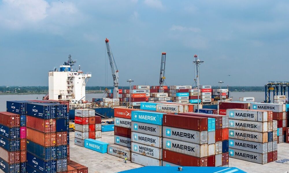 Bangladesh ICDs, users agree on 20% tariff hike for 6 months