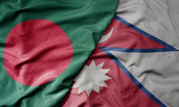 Bangladesh, Nepal agree to fast-track proposed PTA