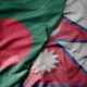 Bangladesh, Nepal agree to fast-track proposed PTA