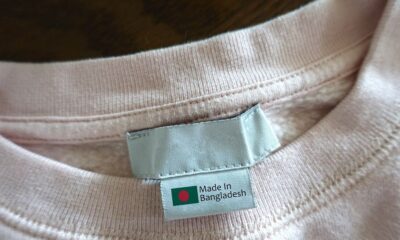 Bangladesh RMG exporters need to absorb 40% EU tariff post 2029: Study