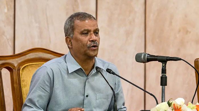 Bangladesh calls out ICC’s ‘bizarre’ expectation to drop Mustafizur Rahman