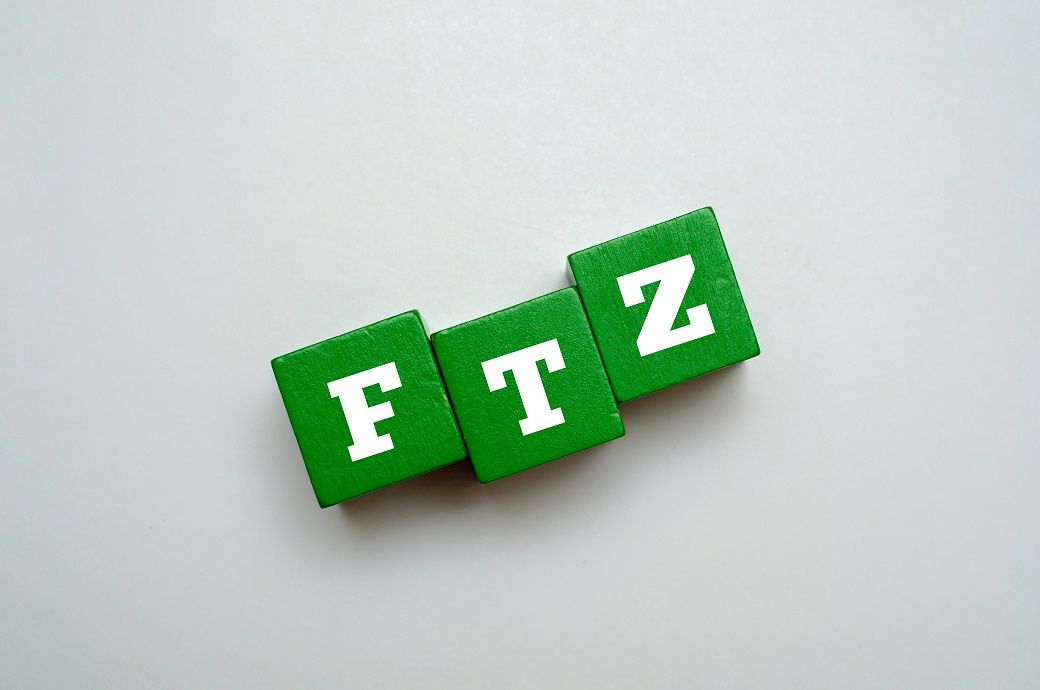 Bangladesh clears first Free Trade Zone to cut export lead times