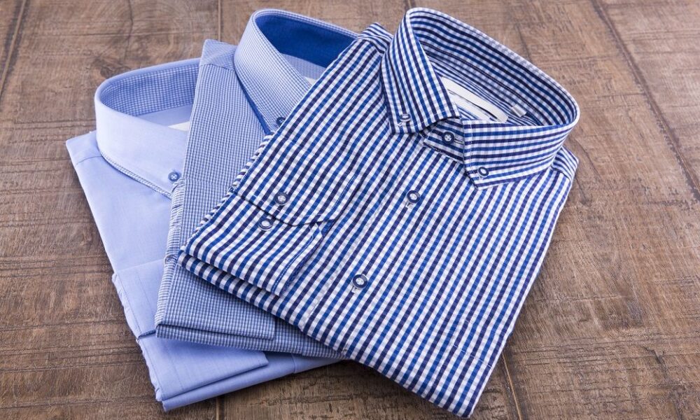 Bangladesh garment exports fall in Nov 2025, up slightly in July-Nov