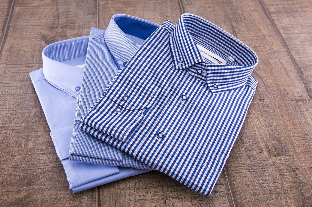 Bangladesh garment exports fall in Nov 2025, up slightly in July-Nov