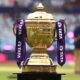 Bangladesh indefinitely ‘bans IPL telecast’ amid tensions with India