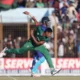 Bangladesh to demand T20 World Cup matches be moved outside India | The Express Tribune