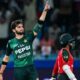 Bangladesh to host Pakistan for ODI, Test series this year