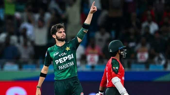 Bangladesh to host Pakistan for ODI, Test series this year