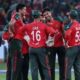 Bangladesh to make final decision on T20 World Cup participation on Jan 21: report