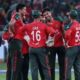 Bangladesh will not come to India for T20 World Cup: cricket board