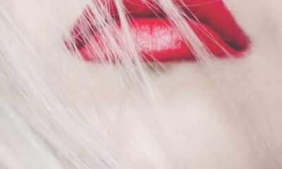 Beauty’s ‘affordable treats’ lifted consumers in a 2025 coloured by ‘careful and considered budgeting’ – Barclays