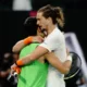 ‘Believing’ Alcaraz outlasts Zverev  | The Express Tribune