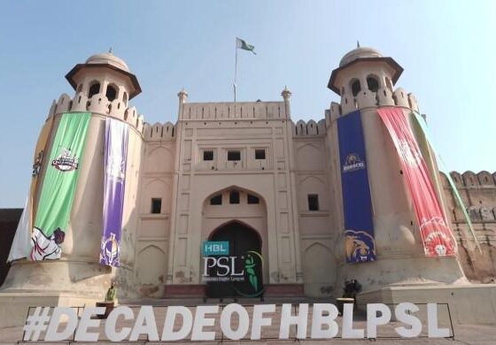 Big-name bidders including Tareen join race for new PSL franchises