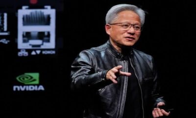 Bitcoin miners rush to data-centre infrastructure as Nvidia debuts Rubin AI at CES 2026