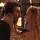 Blake Lively calls Justin Baldoni ‘friend’?