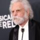 Bob Weir, founding member of the Grateful Dead, dies at 78