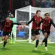 Bournemouth snap Liverpool’s unbeaten run | The Express Tribune