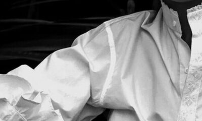 Bourrienne Paris X and its shirts aim to stand test of time