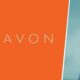 Brazilian Natura finalises Avon sale but retains operations in Latin America