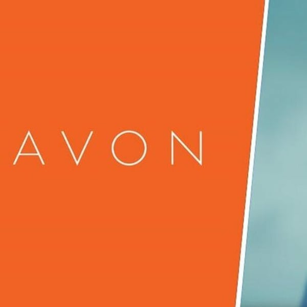 Brazilian Natura finalises Avon sale but retains operations in Latin America