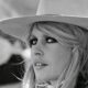 Brigitte Bardot’s funeral held in France, with hundreds coming out to honor the 1960s silver screen siren