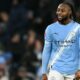 Brilliant in blue, Man City’s Semenyo proving the right man in the right place