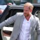Britons react to Prince Harry’s royal return amid security ‘win’