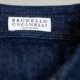 Brunello Cucinelli full-year revenues up 11.5% driven by solid US and Asia sales