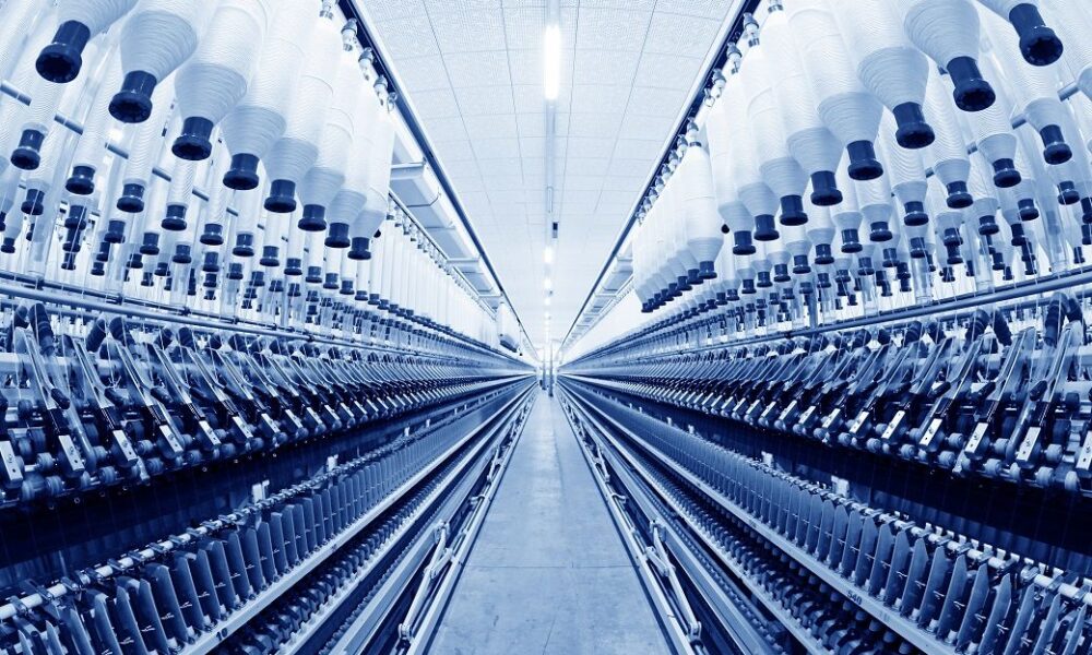 Budget should strengthen India’s textile & apparel industry: CITI