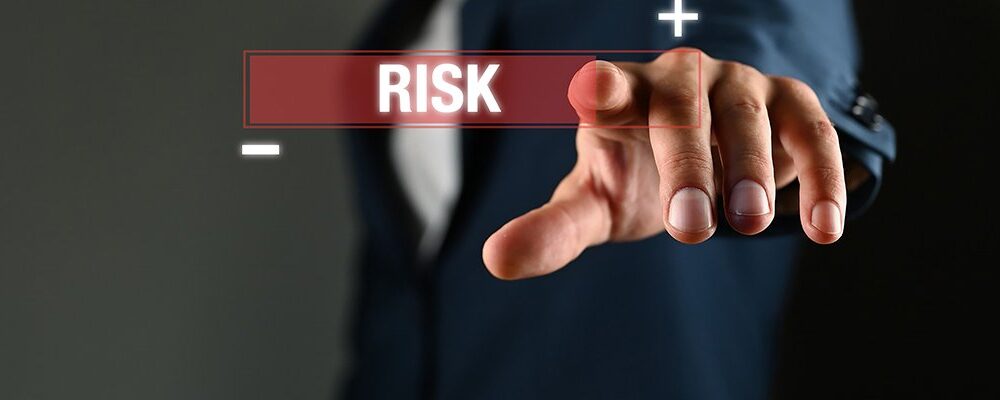 Business leaders see AI risks and fraud outpacing ransomware, says WEF | Computer Weekly