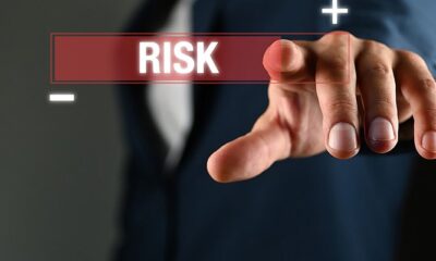 Business leaders see AI risks and fraud outpacing ransomware, says WEF | Computer Weekly