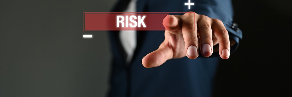 Business leaders see AI risks and fraud outpacing ransomware, says WEF | Computer Weekly