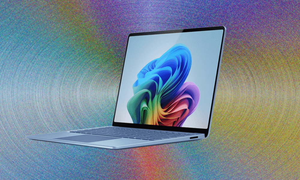 Buying a Bad Laptop Will Haunt You for Years. I’m Here to Prevent That