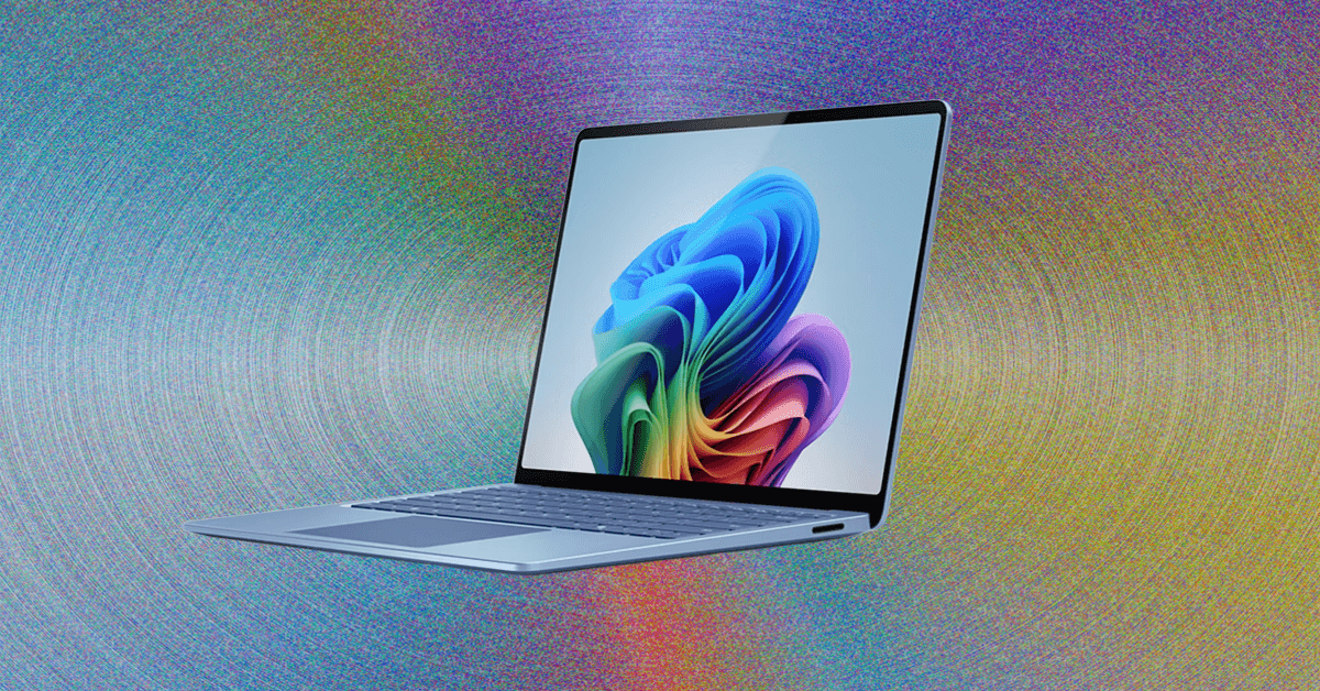 Buying a Bad Laptop Will Haunt You for Years. I’m Here to Prevent That