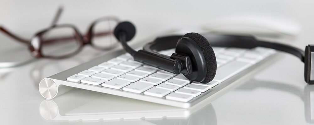 CEOs are taking the lead on AI initiatives | Computer Weekly