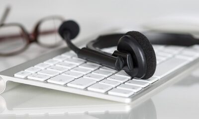 CEOs are taking the lead on AI initiatives | Computer Weekly