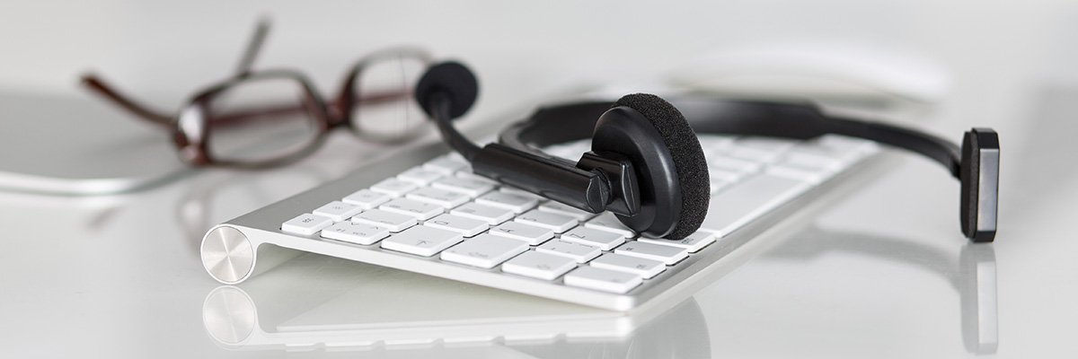 CEOs are taking the lead on AI initiatives | Computer Weekly