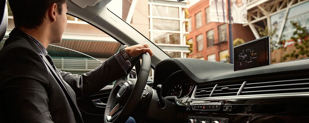 CES 2026: Rubber hits the road for Qualcomm automotive | Computer Weekly