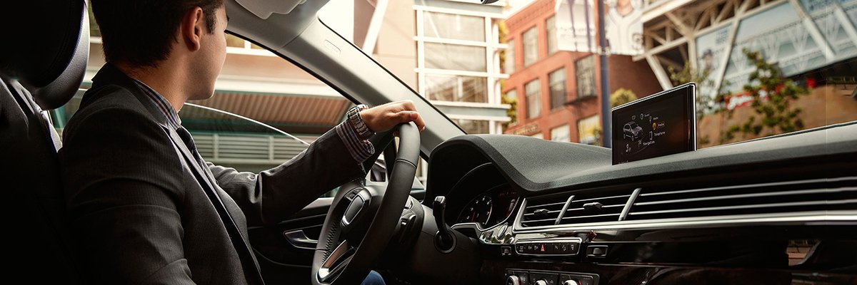 CES 2026: Rubber hits the road for Qualcomm automotive | Computer Weekly