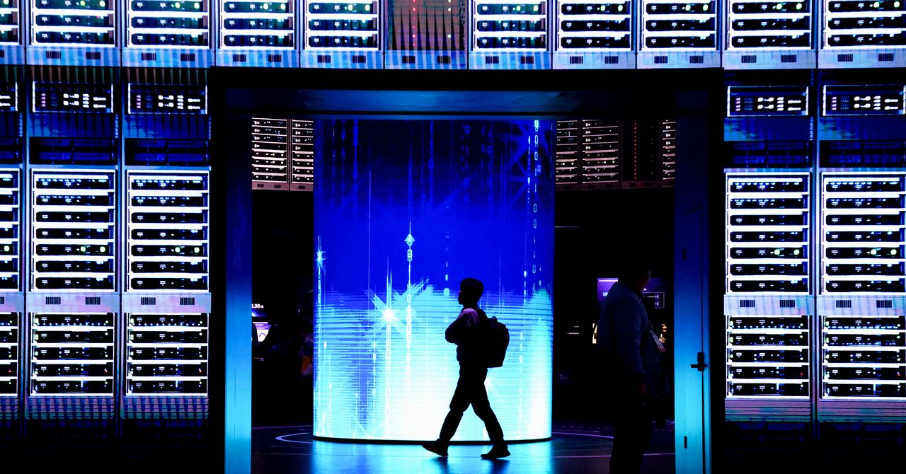 CES Live Blog, Day 3: Even More of the Coolest Tech We’ve Seen