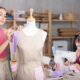 CFDA & Ralph Lauren launch grants to boost US fashion manufacturing